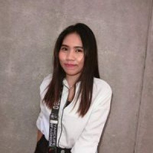 Piyada Chauimeesap profile icon