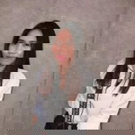 Piyada Chauimeesap profile icon
