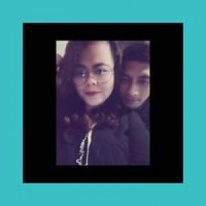 Ndha Windha Kurniawan profile icon