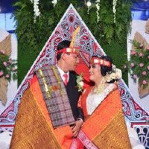 Patar Parulian profile icon