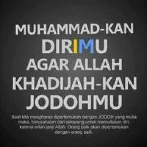 Habib Walid profile icon