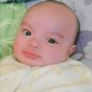 Siva Sundari profile icon