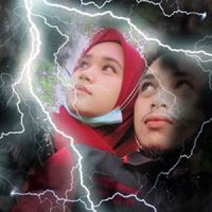 Zaidi Ibrahim profile icon