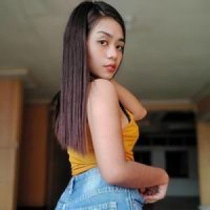 Ara Cas Tesalona profile icon