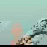 Dini Febriyanti profile icon