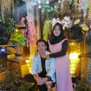 Fatimatuz Zahro profile icon