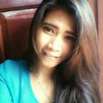 mulya danti profile icon