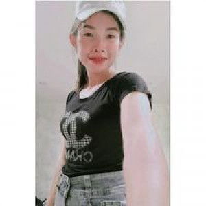 Kwang Natthamon profile icon