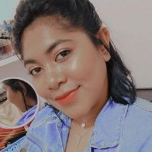 Wanda RVM profile icon