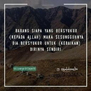 Nani Nano profile icon