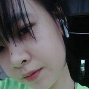 Suphannee Na profile icon