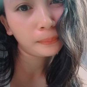 Ara Gayonan Alfante profile icon