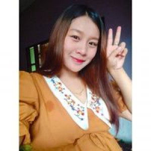 Ny O Da profile icon