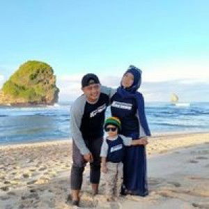 Latipun profile icon