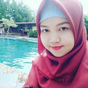 Reni Marlina profile icon