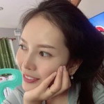 Pat Phachiraya profile icon