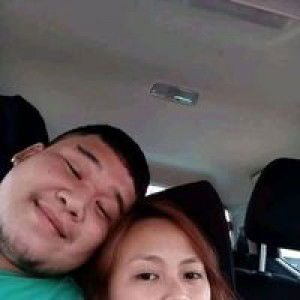 Rea May Godero profile icon