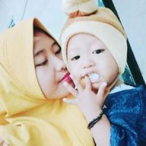 Eli Pah profile icon