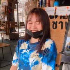 ส้มผัก' เสี้ยน profile icon