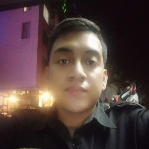 HAnS jalan_mthppp profile icon