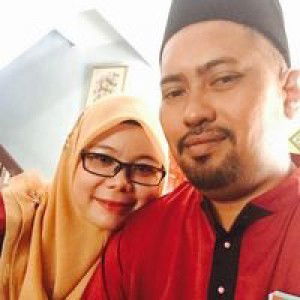 Yana Miedy profile icon