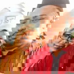 Yana Miedy profile icon