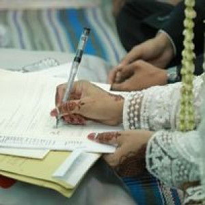 Hua Citra Lestary profile icon