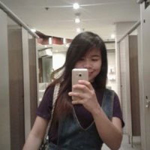 Leslie Ann Sobreira Fernandez profile icon