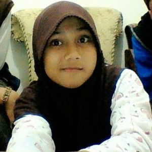 mutiara citra agusta ayu profile icon