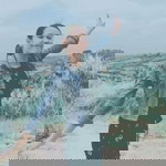 Risma Sefi profile icon