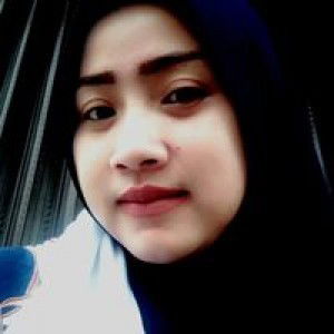 Rere Gumilang profile icon