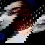 Rere Gumilang profile icon