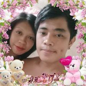 Precious Delloza Dasig profile icon