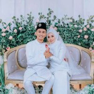 Jieha Wawa profile icon