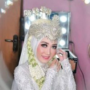 Nurul Anggie Briliyani profile icon