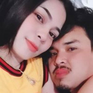 Darunee Pookie Niyakit profile icon