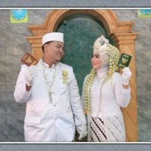 Lisnawati Lilis profile icon