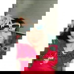 น้ำฝน น. profile icon