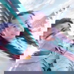 ธัญทิพย์ ดลสวัสดิ์ profile icon