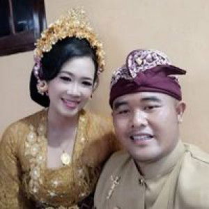 Dewi Kesuma profile icon