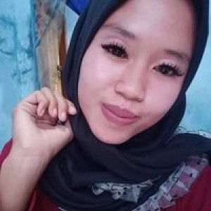 Deasy AprilLianii profile icon