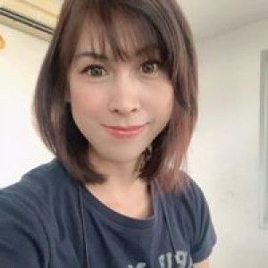 Lada LP profile icon