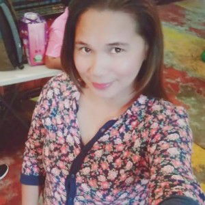 rojeilyn juego profile icon