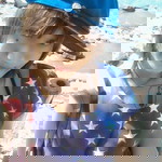 devi hs profile icon