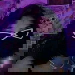 ۦۦ ۦۦ ۦۦ ۦۦ profile icon