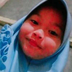 Ria Sari Reichel profile icon