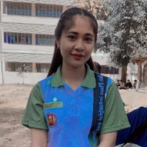 Kunnikar Kotekrinoon profile icon