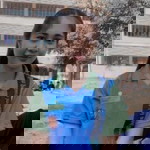 Kunnikar Kotekrinoon profile icon