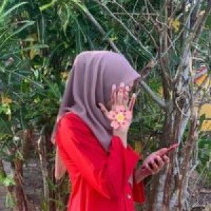 Yaniey Yeinay profile icon