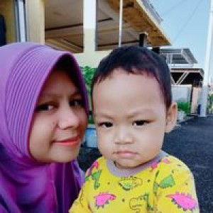 Izza Fiverzrichierz Chelsea Angel profile icon